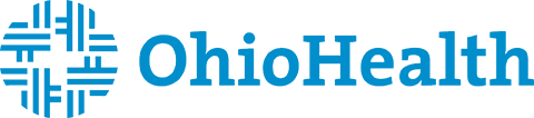 OhioHealth