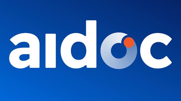Aidoc
